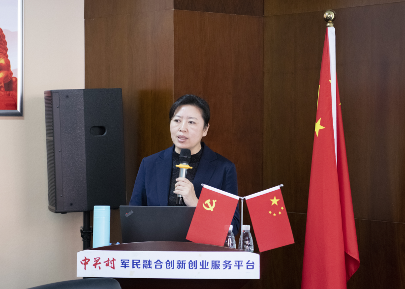 截屏2022-11-11 09.20.12.png
